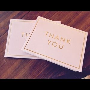 Meet your Posher, Mika